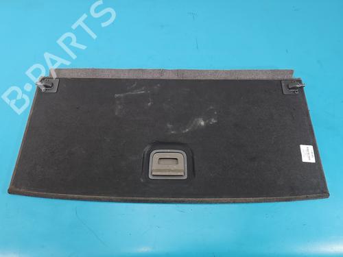 Boot lining AUDI Q7 (4MB, 4MG, 4MQ) 3.0 TFSI quattro | BP37837235I3 - Image 4