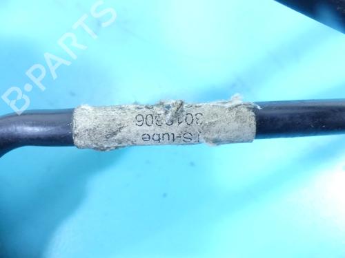 Pipe VW TOUAREG (7P5, 7P6) 3.0 V6 TDI | BP37894644M125 - Image 3
