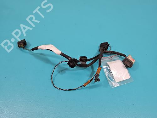 Wiring harness MAZDA 6 Saloon (GJ, GL) 2.2 D (GJ2FP) | BP38135719E16 - Image 2