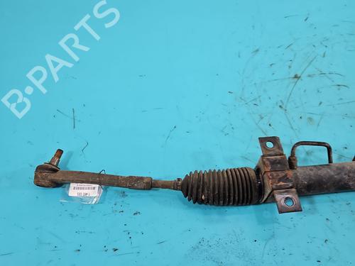 Steering rack SSANGYONG REXTON W / REXTON 2.0 Xdi All-wheel Drive | BP38138052M22 - Image 10