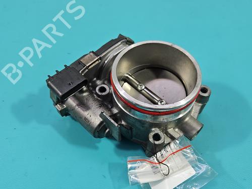 Used Throttle body Throttle body 37838469 37838469