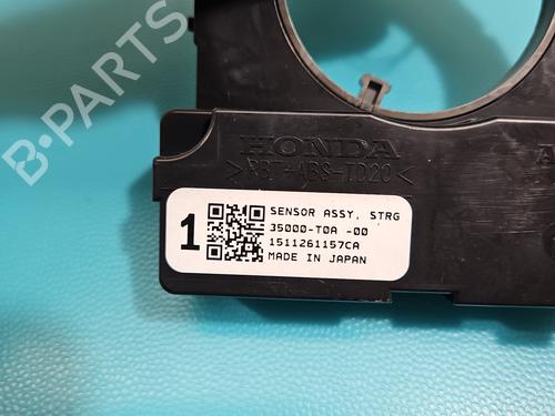 Electronic sensor HONDA HR-V (RU) 1.5 (RU1) | BP38133609M84 - Image 9