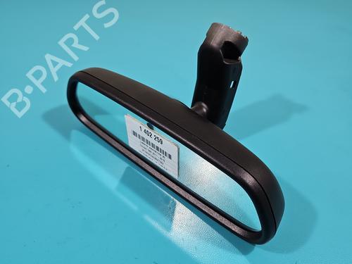 Used Rear mirror Rear mirror 38121625 38121625