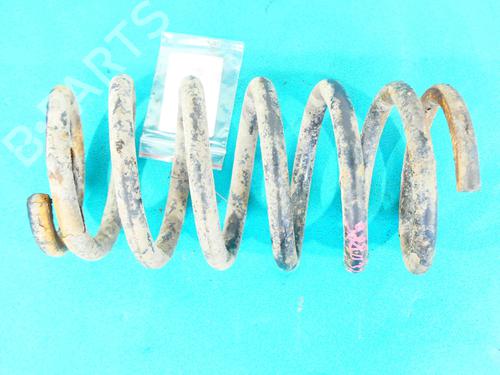 Used Shock absorber spring Shock absorber spring 38154891 38154891