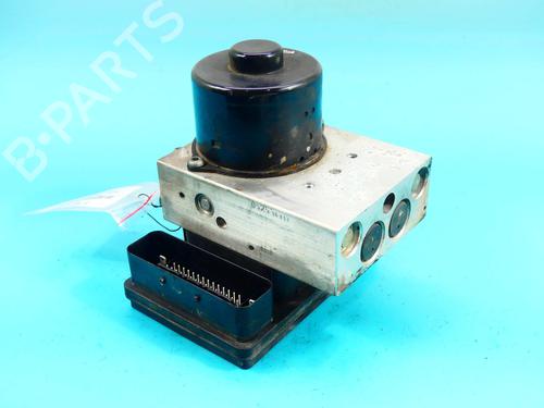 abs-pump-mercedes-benz-c-class-w203-2000-2001-2002-2003-2004-2005-2006-2007-37885718 main image