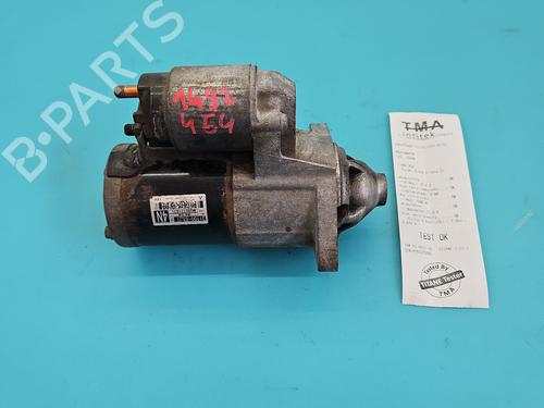 starter-suzuki-grand-vitara-ii-jt-te-td-2005-37819214 main image