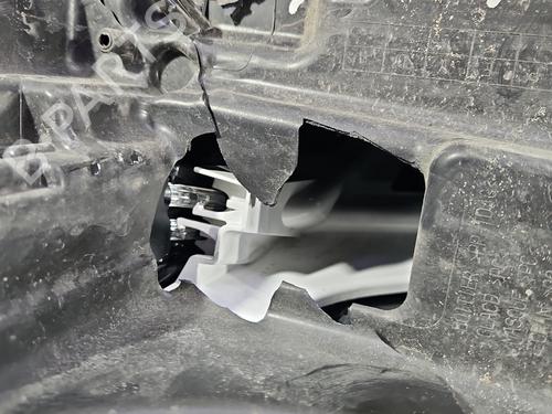 Left headlight RENAULT TRAFIC III Van (FG_) 2.0 dCi 120 (FGMN) | BP37825893C28 - Image 9