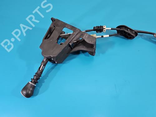 Gearstang NISSAN PULSAR Hatchback (C13) 1.2 DIG-T | BP37850307M90  - Image 6