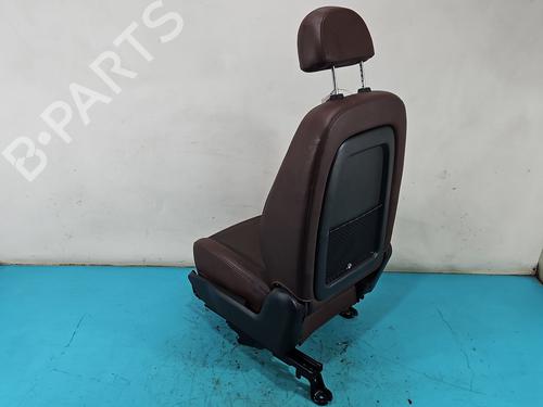 Right front seat OPEL ANTARA A (L07) | BP37829456C16 - Image 6