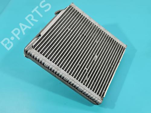 Heater matrix HYUNDAI i30 (PDE, PD, PDEN) | BP37828234M63 - Image 4