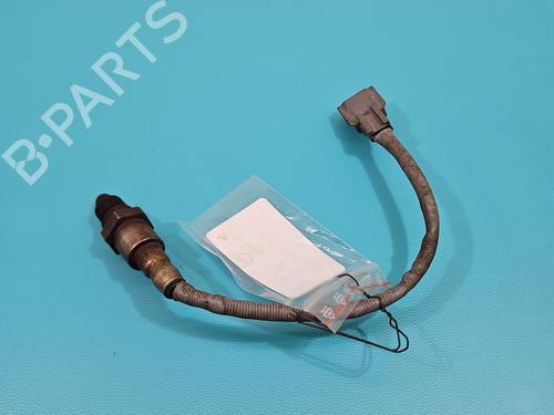 Elektronisk sensor Elektronisk sensor 38137701 38137701