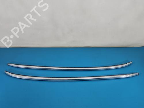 Used Roof bar Roof bar ALFA ROMEO STELVIO (949_) [2016-2026] 40258830 40258830