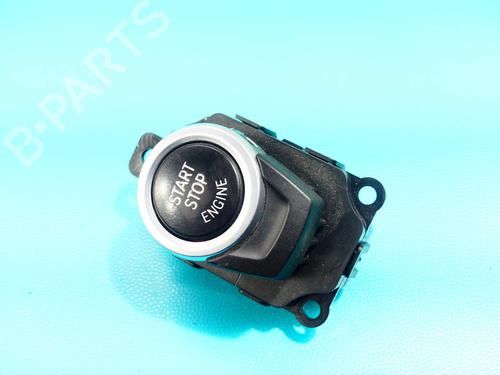 Engine control unit (ECU) BMW 5 Touring (F11) 525 d | BP37876898M57 - Image 10