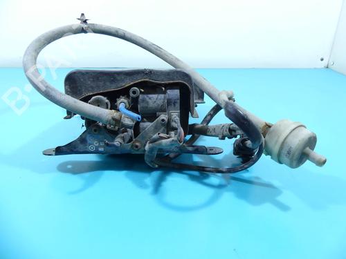 Suspension compressor PORSCHE PANAMERA (970) | BP37892826M103 - Image 2