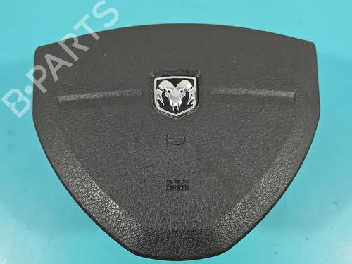 Used Driver airbag Driver airbag 38151447 38151447