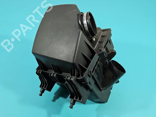 Used Air filter box Air filter box 38120724 38120724