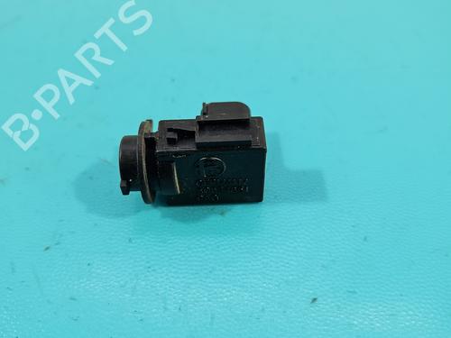 Electronic sensor ALFA ROMEO STELVIO (949_) | BP37852411M84 - Image 3