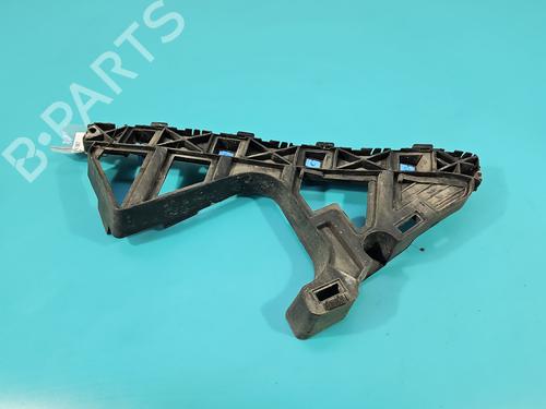 Rear bumper bracket KIA OPTIMA (JF) 1.6 T-GDI | BP37841473C159 - Image 4