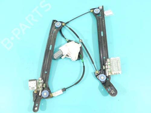 front-left-window-mechanism-audi-a5-8t3-2007-2008-2009-2010-2011-2012-2013-2014-2015-2016-2017-37895360 main image