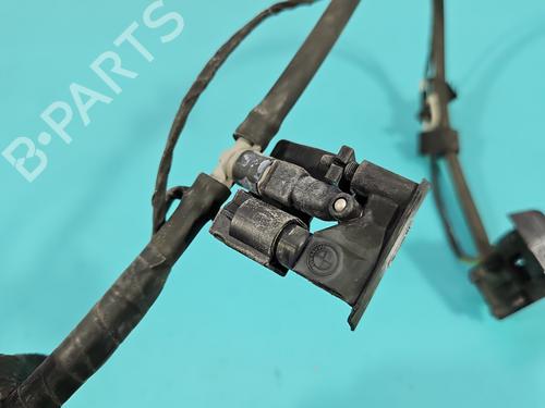 Other BMW X1 (E84) sDrive 20 d | BP37854112O1 - Image 7