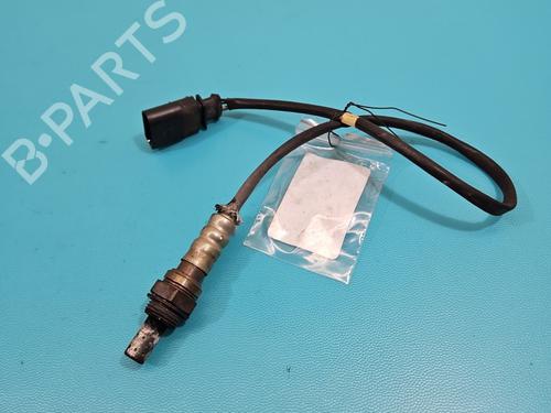 Used Electronic sensor Electronic sensor AUDI A7 Sportback (4GA, 4GF) 3.0 TFSI quattro (310 hp) 38146281 38146281
