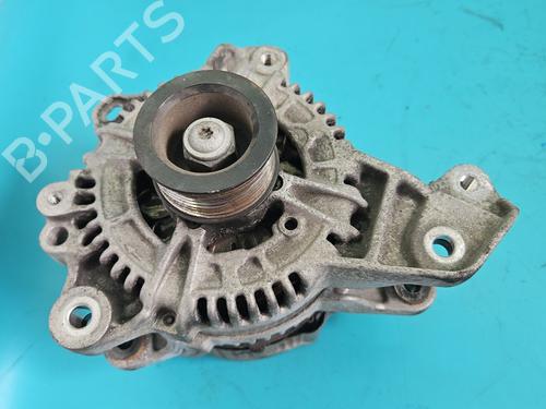 Alternator SUZUKI SX4 S-Cross (JY) 1.4 Hybrid (Mild Hybrid) AllGrip (AKK 414) | BP37834519M7 - Image 2