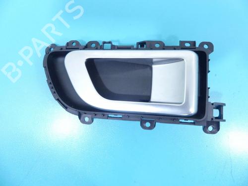 front-right-interior-door-handle-land-rover-discovery-sport-l550-2014-37878547 main image