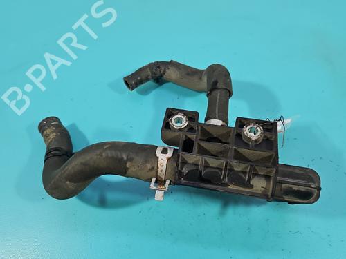 Pipe MAZDA 6 Saloon (GJ, GL) 2.2 D (GJ2FP) | BP38136419M125 - Image 3