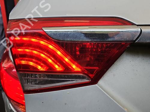 other-hyundai-i40-i-cw-vf-2011-2012-2013-2014-2015-2016-2017-2018-2019-37853639 main image