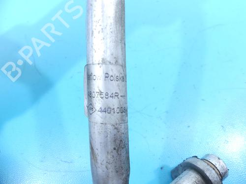 AC pipe DACIA DUSTER (HS_) 1.5 dCi 4x4 (HSMC, HSMD) | BP37878321M126 - Image 7