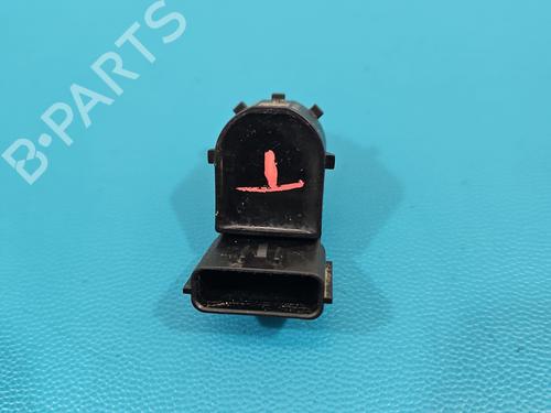 Electronic sensor HYUNDAI TUCSON (NX4E, NX4A) | BP38459724M84 - Image 4