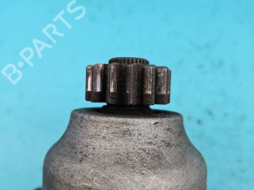 Starter SEAT LEON (5F1) | BP37812976M8 - Image 3