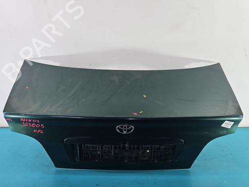 Used Other Other 38116719 38116719