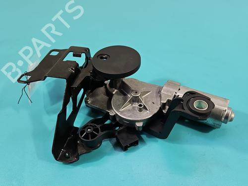 rear-wiper-motor-bmw-3-touring-e91-2004-2005-2006-2007-2008-2009-2010-2011-2012-37847946 main image