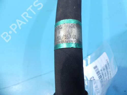 AC pipe BMW 1 (E87) 118 i | BP37887994M126 - Image 11
