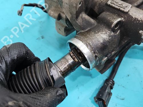 Steering rack OPEL ASTRA J (P10) 1.4 (68) | BP38148540M22 - Image 12