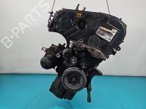 Engine JEEP CHEROKEE (KL) 2.0 CRD 4x4 | BP37833135M1 - Image 6
