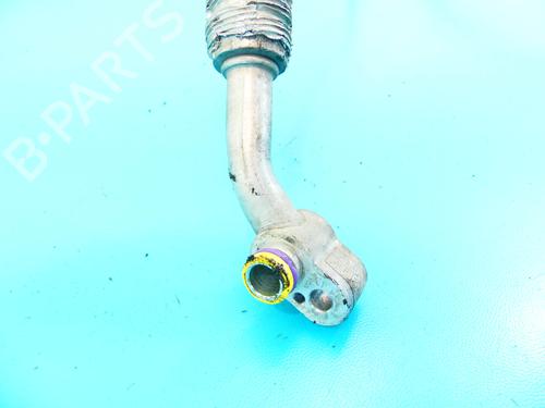 AC pipe AUDI A3 Sportback (8PA) 2.0 TFSI | BP37802638M126 - Image 4