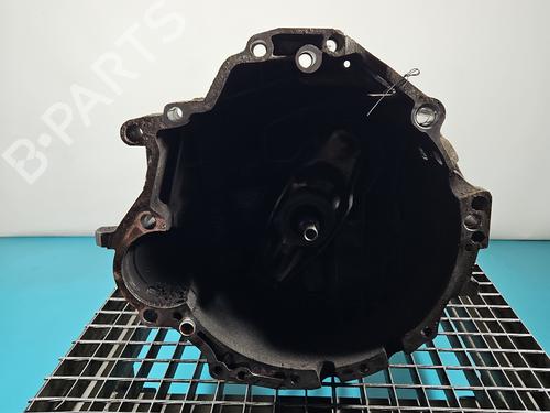 Gearbox VW PASSAT B5.5 (3B3) | BP37819492M3 - Image 2