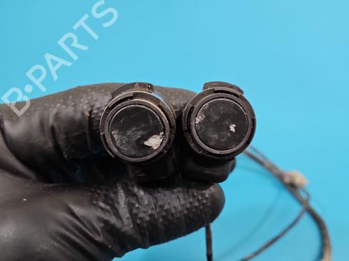 Electronic sensor SKODA OCTAVIA III Combi (5E5, 5E6) 2.0 TDI | BP37849913M84 - Image 20