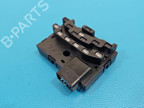 Elektronisk sensor Elektronisk sensor 38954339 38954339