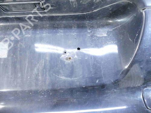 Andre PEUGEOT 607 (9D, 9U) 2.2 HDi | BP37806117O1 - Image 10