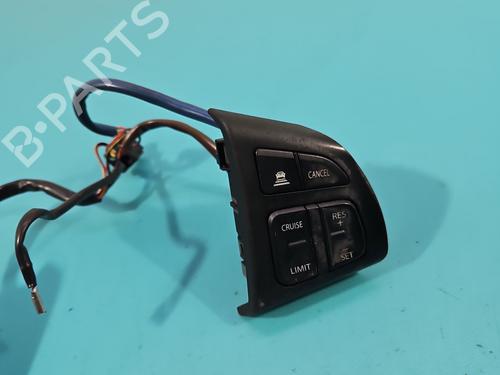 Steering wheel controls SUZUKI VITARA (LY) 1.6 AllGrip (APK 416) | BP37825930E15 - Image 2