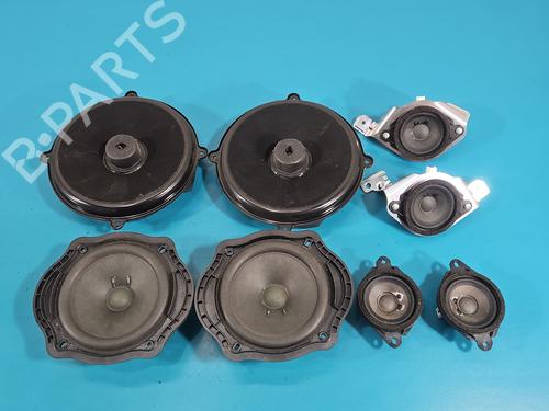 Altavoz Altavoz 39095403 39095403