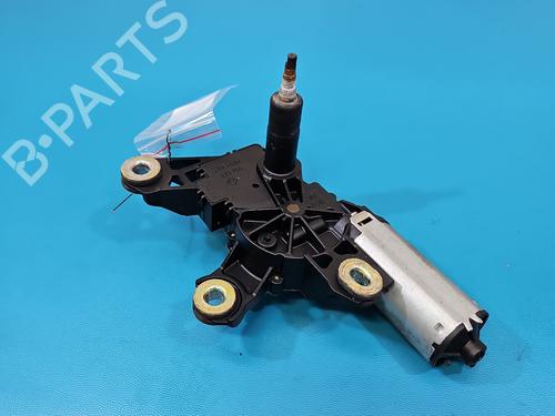 Used Rear wiper motor Rear wiper motor 38467506 38467506