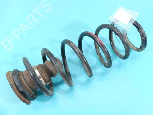 shock-absorber-spring-peugeot-partner-box-bodympv-2008-37878487 main image