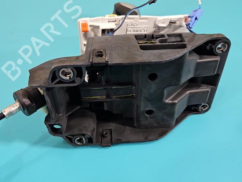 Gearstang FORD MONDEO V Turnier (CF) | BP38130259M90 - Image 15