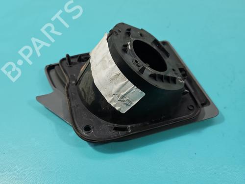 Tanklåg RENAULT MASTER III Platform/Chassis (EV, HV, UV) | BP38147055C131 - Image 3