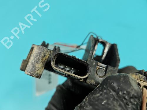 Electronic sensor AUDI A5 Sportback (F5A, F5F) 2.0 TFSI quattro | BP38933578M84  - Image 9