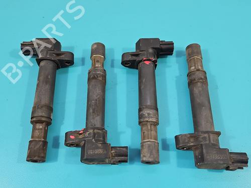 Used Ignition coil Ignition coil 38132477 38132477
